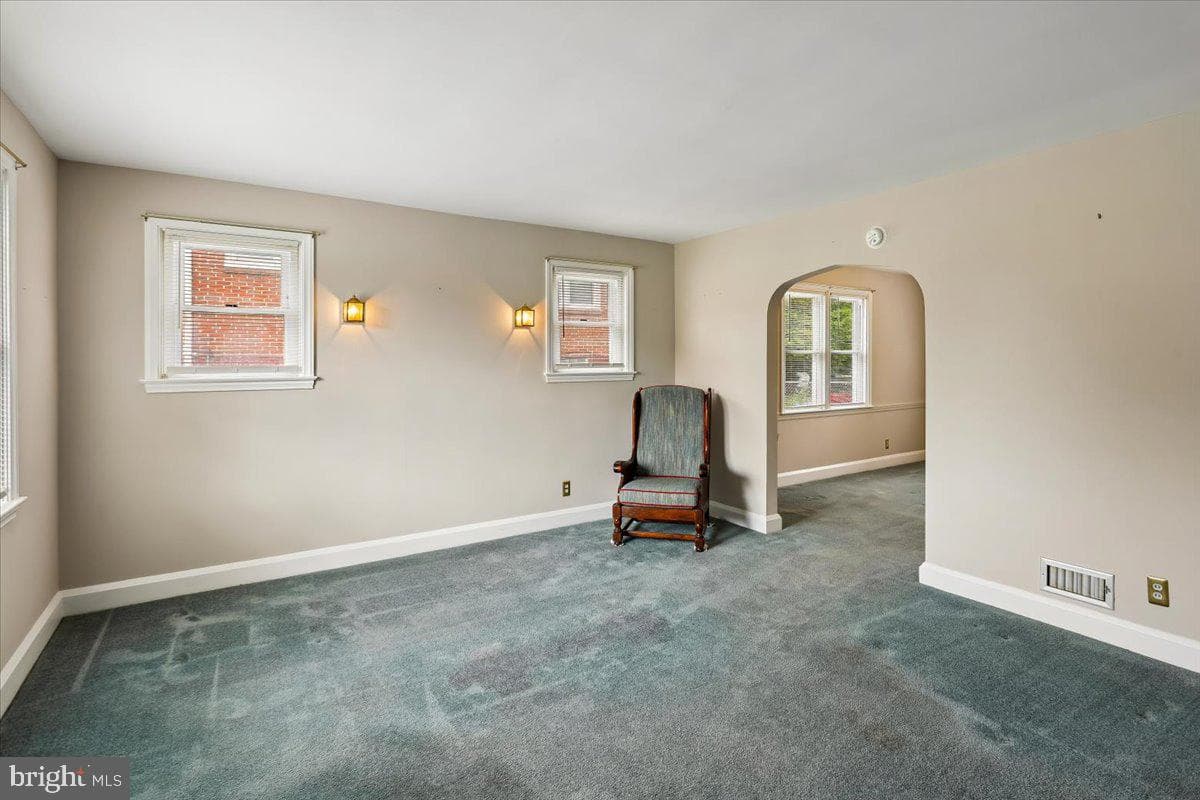5108 Pembroke Avenue photo 8
