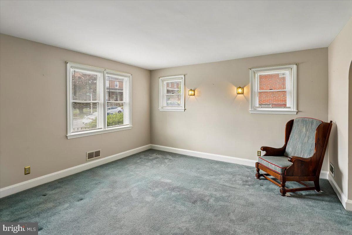 5108 Pembroke Avenue photo 9