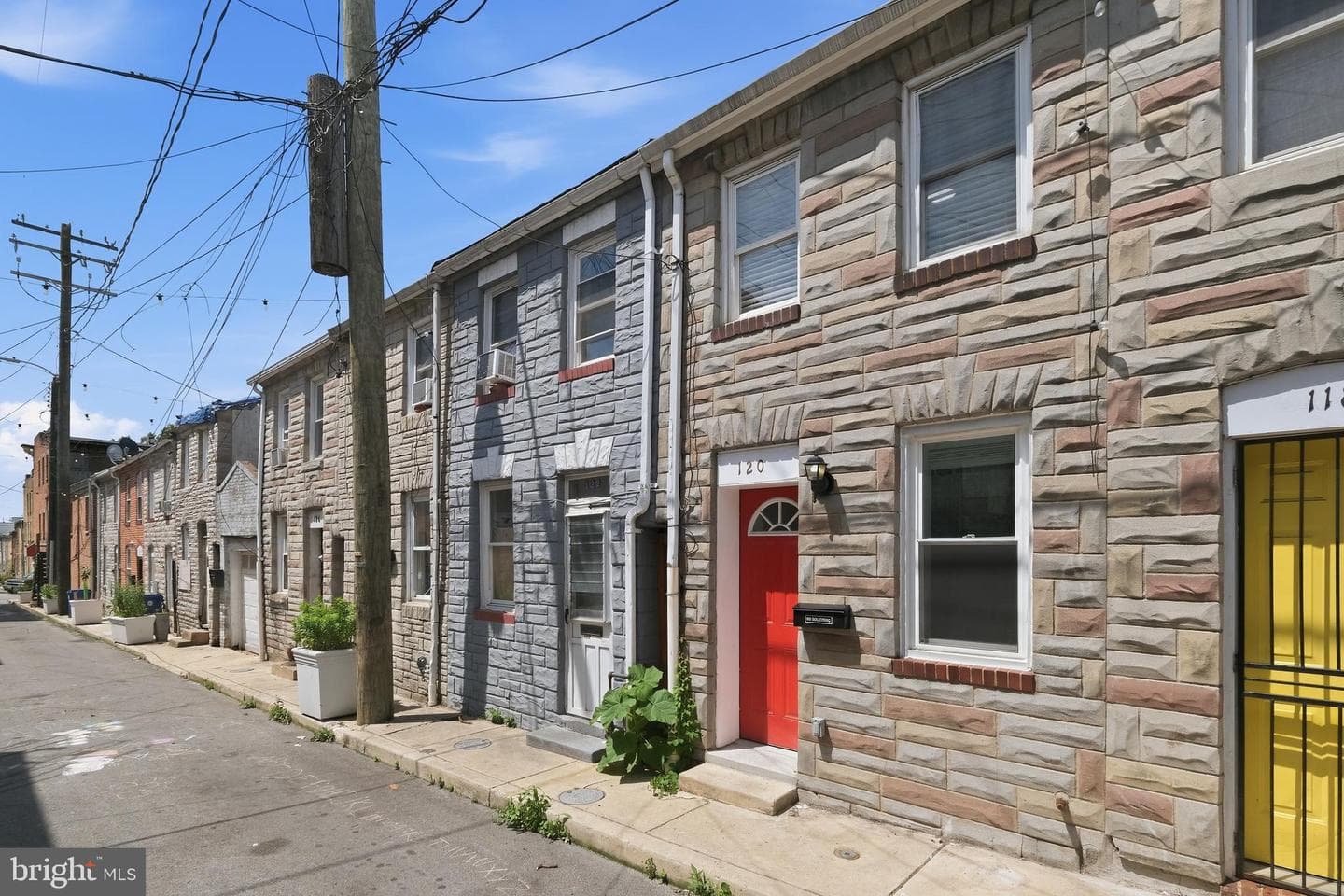 120 S Durham Street photo 30