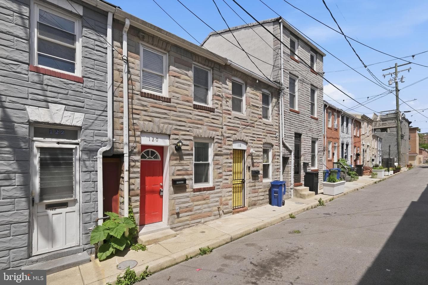 120 S Durham Street photo 34