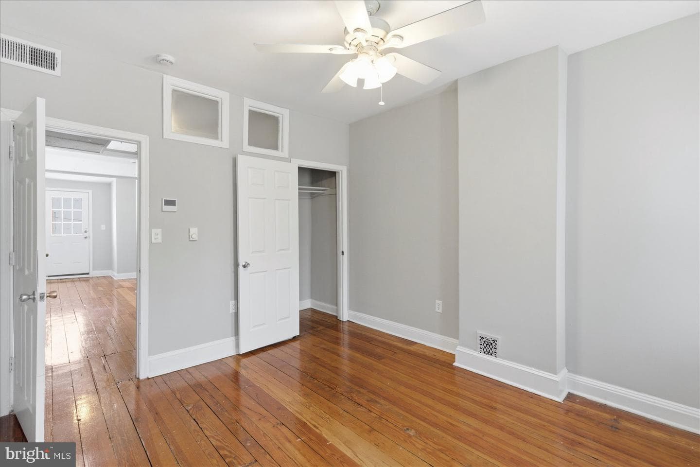1208 W Cross Street photo 19