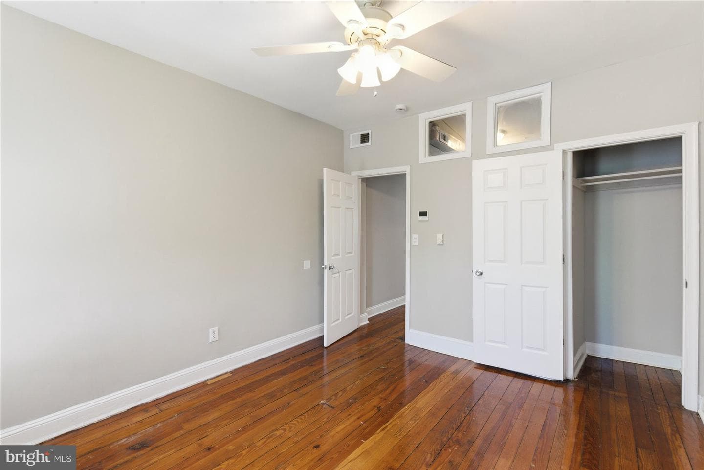 1208 W Cross Street photo 20