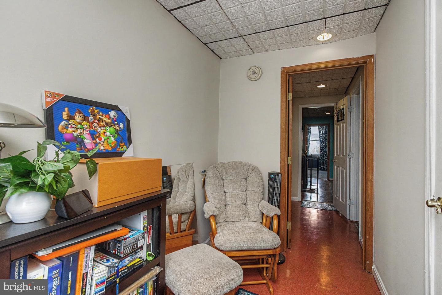 362 Cornwall Street photo 31