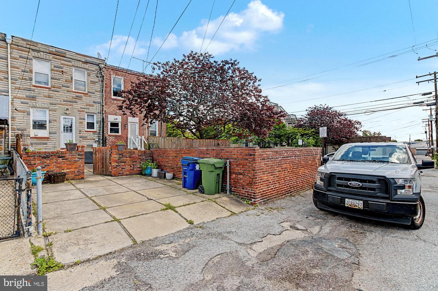 362 Cornwall Street photo 48