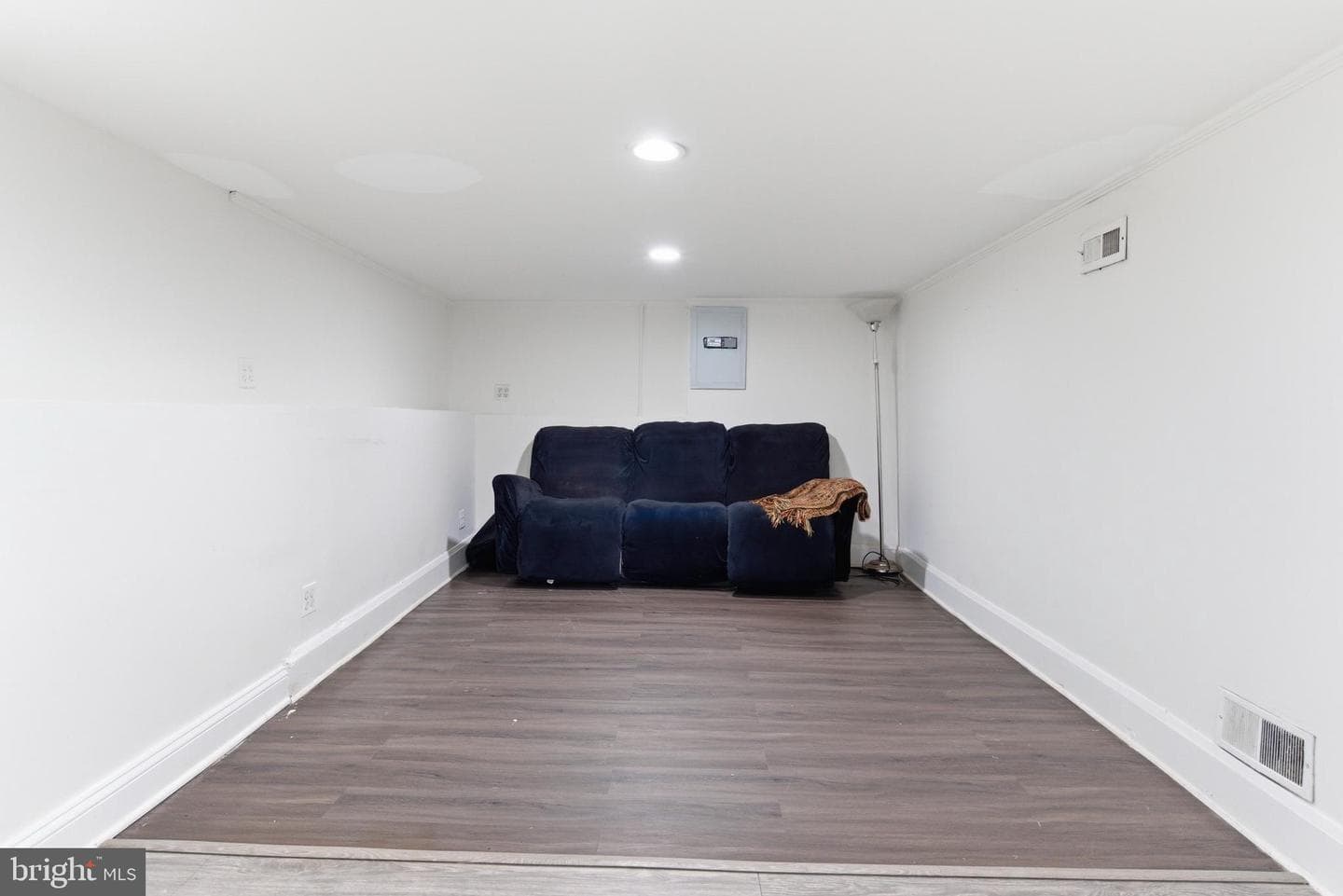 6003 Highgate Drive photo 25