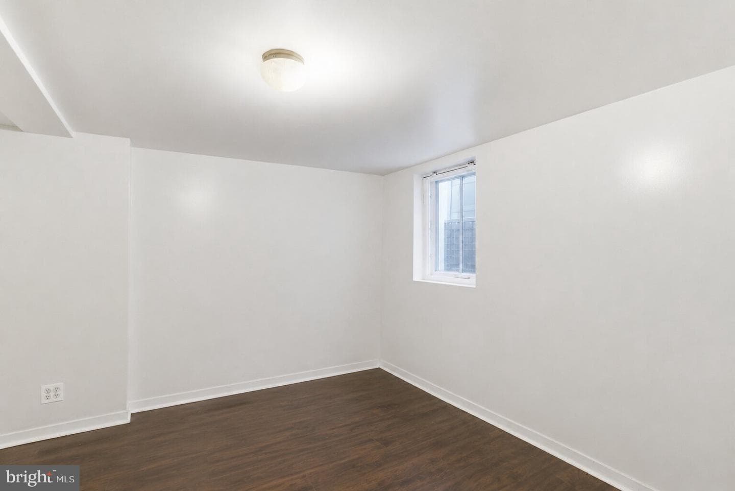 6003 Highgate Drive photo 27