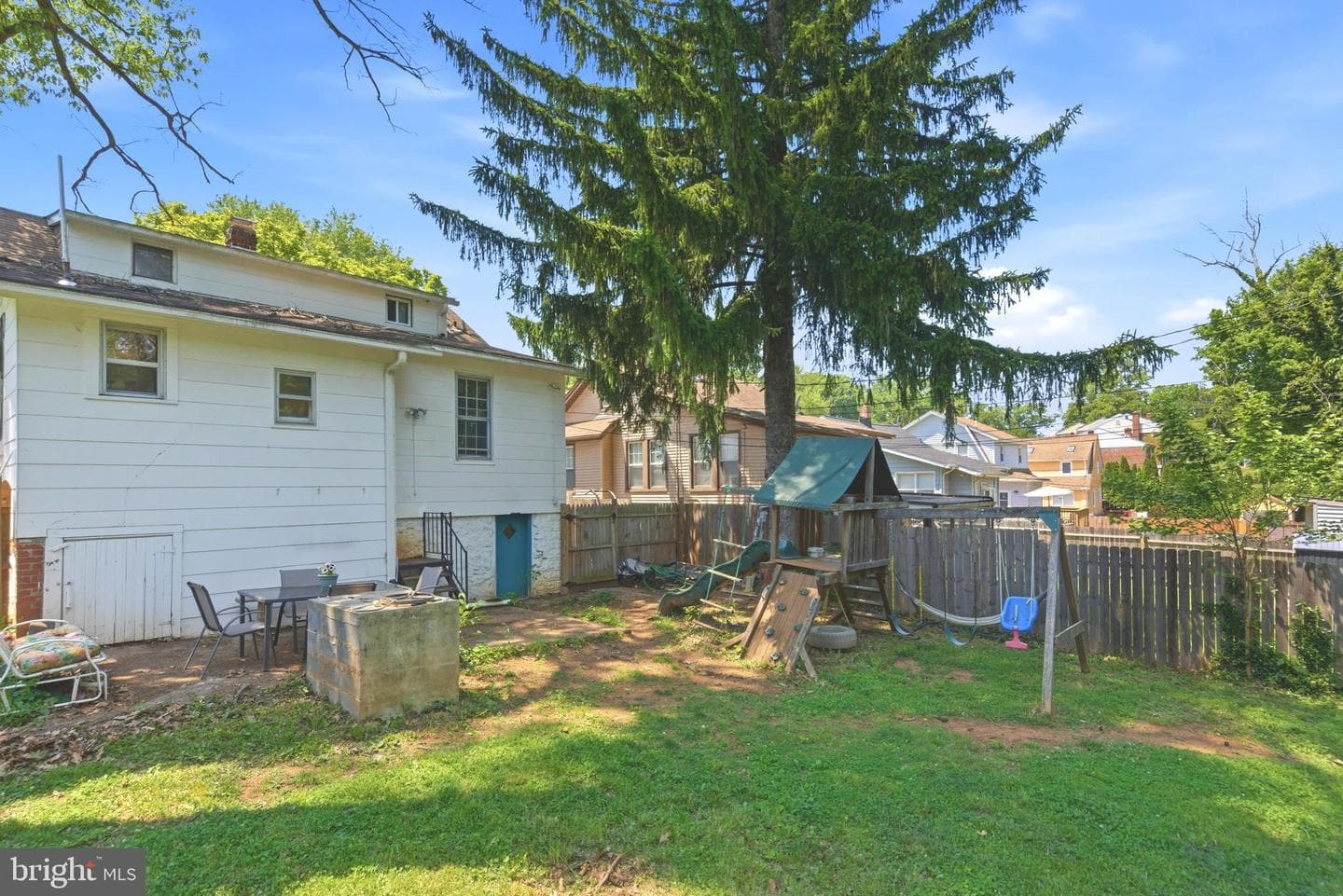 6003 Highgate Drive photo 30