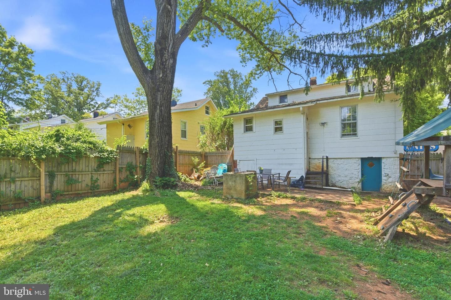 6003 Highgate Drive photo 31