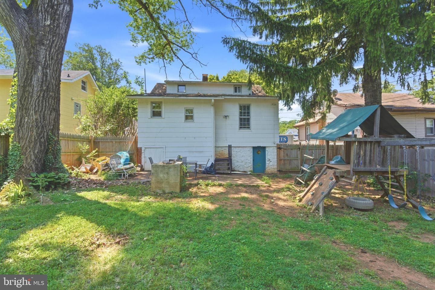 6003 Highgate Drive photo 32
