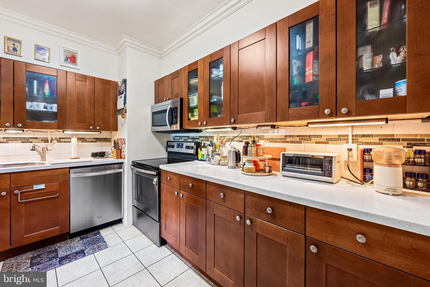 3601 Greenway #705 photo 12