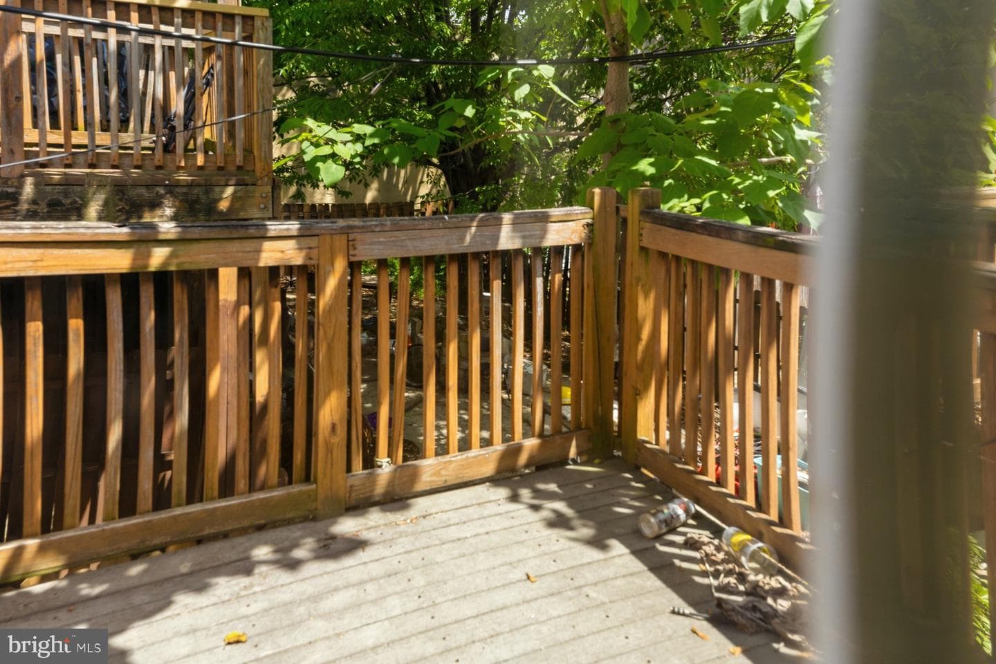517 Callender Street photo 24