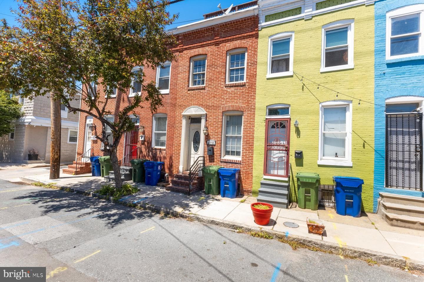 872 Carroll Street photo 25