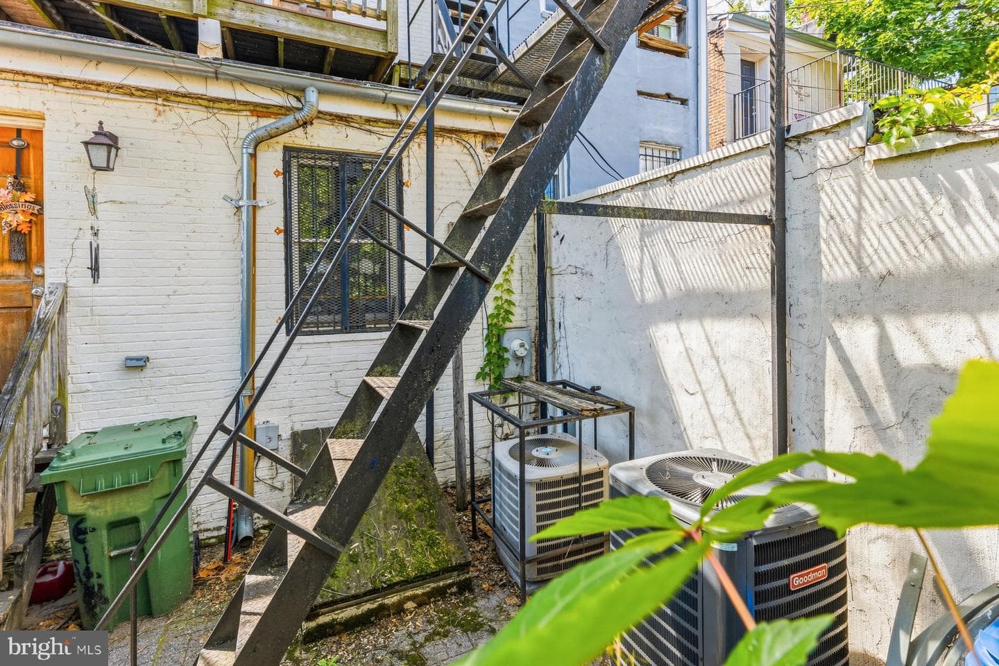 109 Gilmor Street photo 10