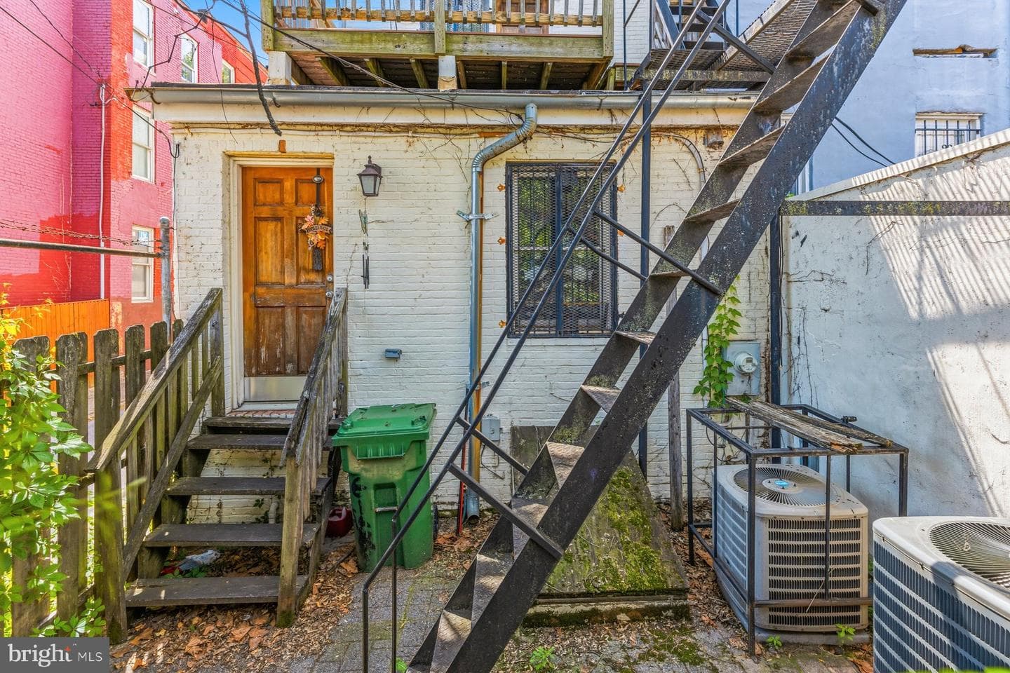 109 Gilmor Street photo 8