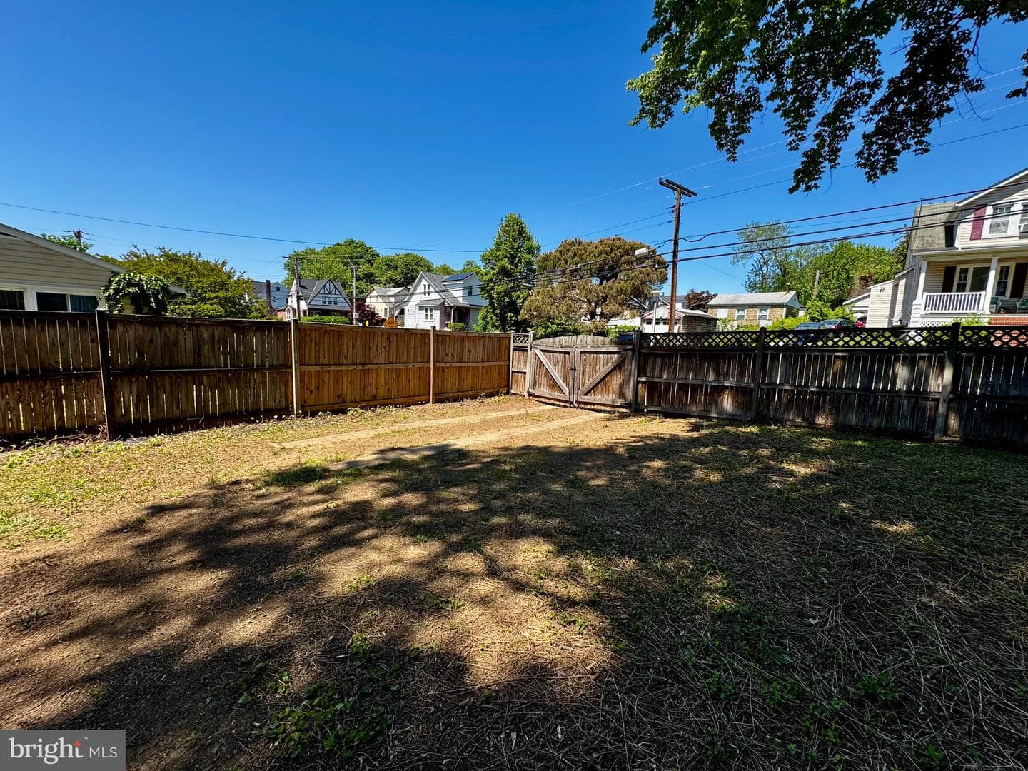 4401 Anntana Avenue photo 32