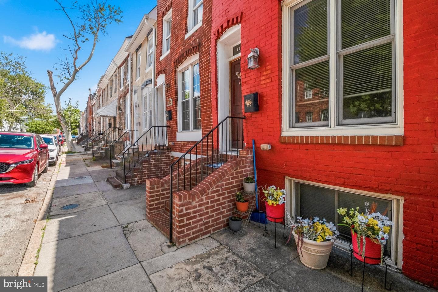 1145 Cleveland Street photo 4