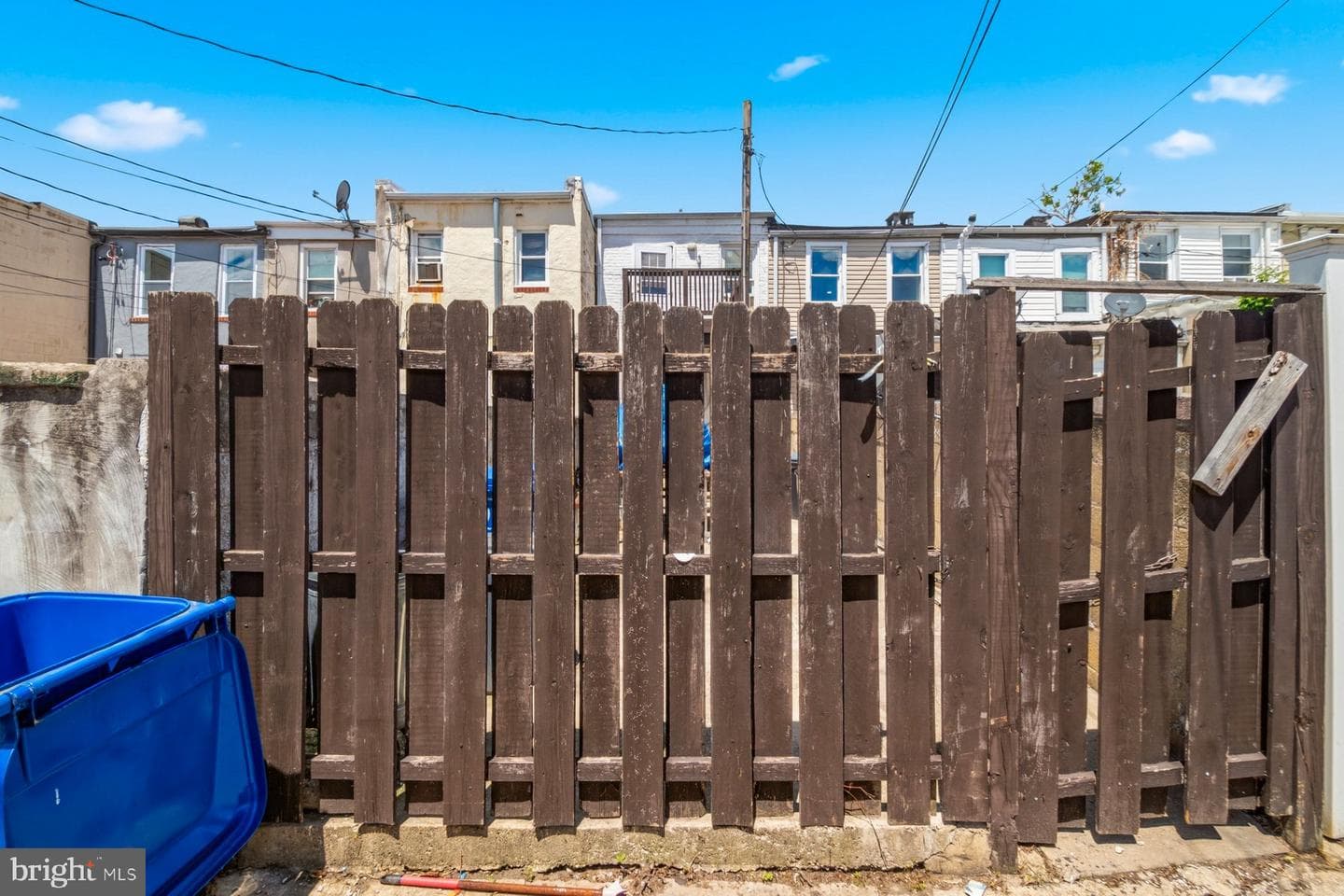 1145 Cleveland Street photo 7