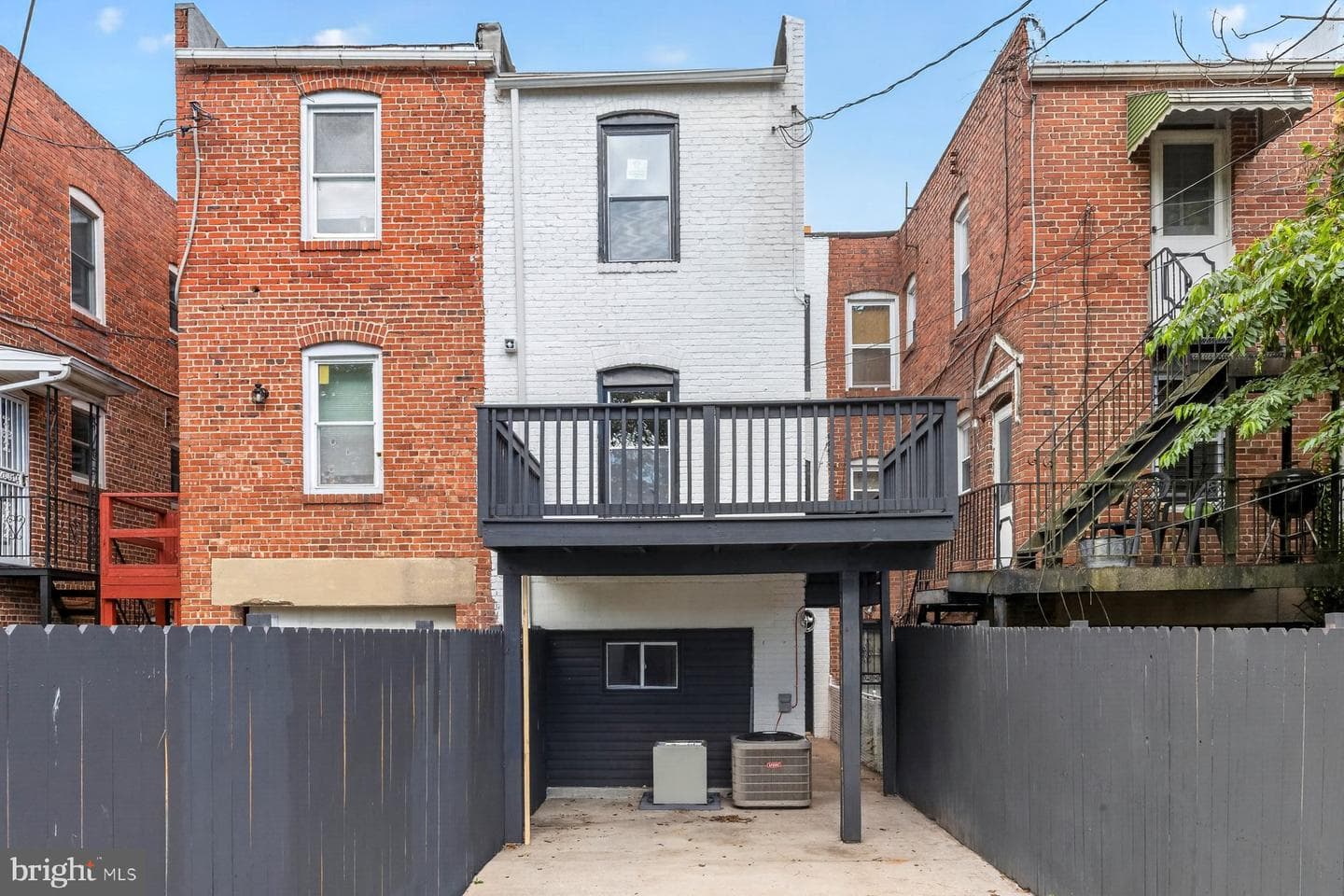 3516 Old York Road photo 9