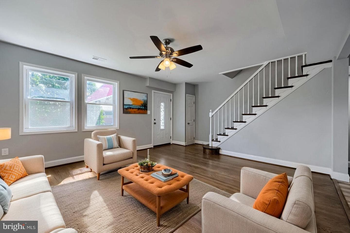 38 N Bernice Avenue photo 3
