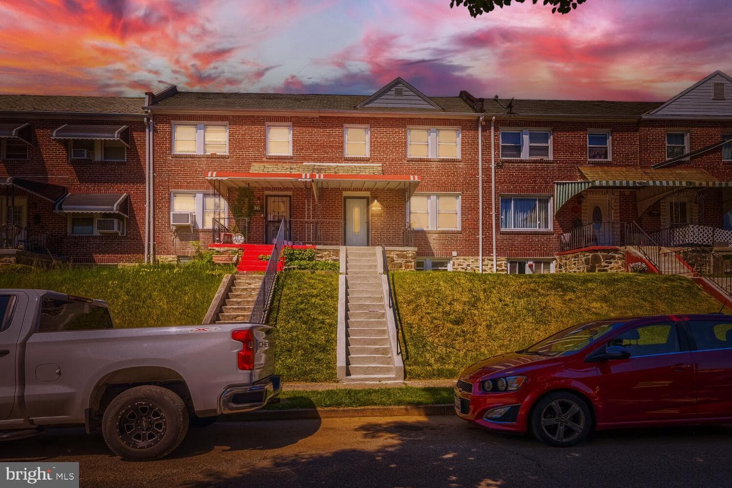 38 N Bernice Avenue photo 30