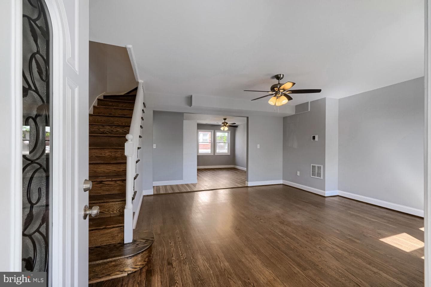 38 N Bernice Avenue photo 4