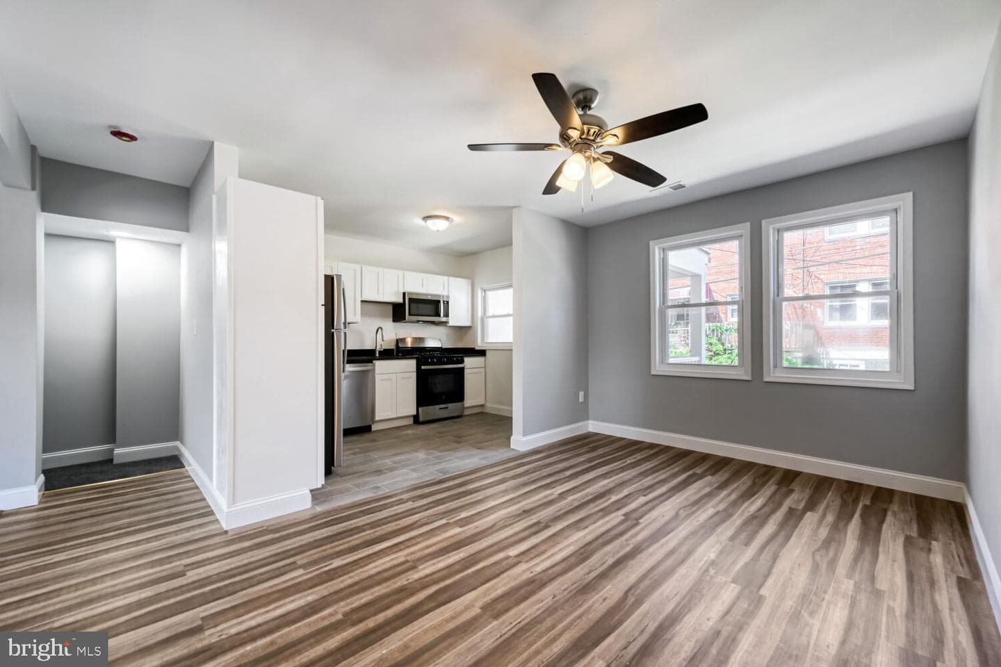 38 N Bernice Avenue photo 7
