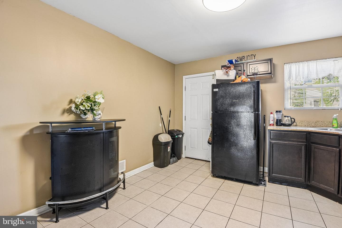 408 E Federal Street photo 14
