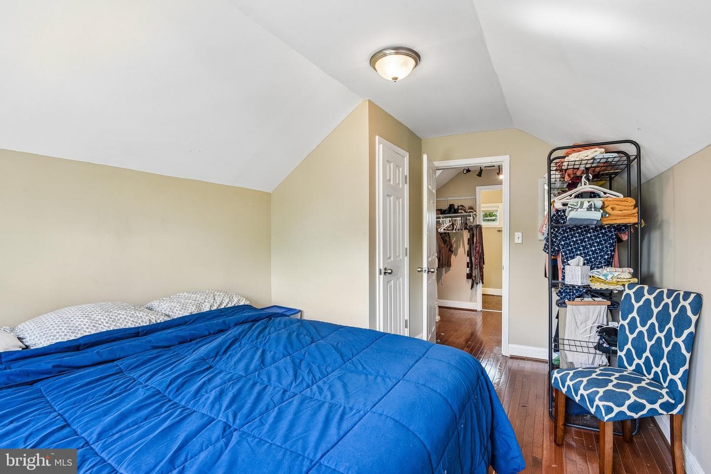 2700 Hamilton Avenue photo 32