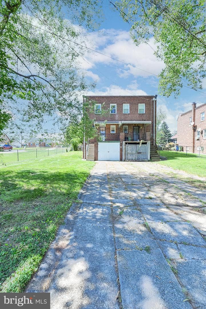 3617 N Rogers Avenue photo 39