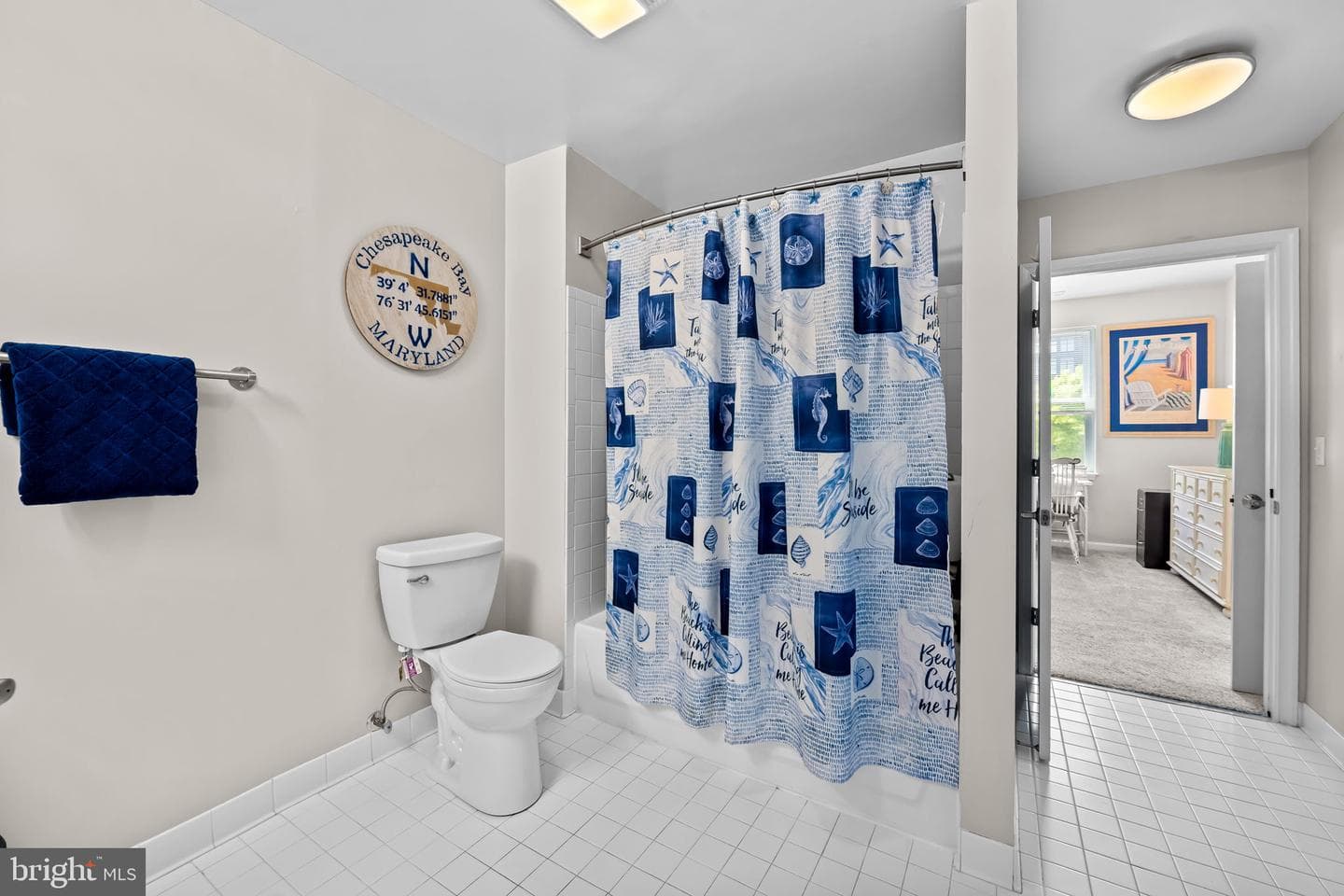 23 Pierside Drive #221 photo 17