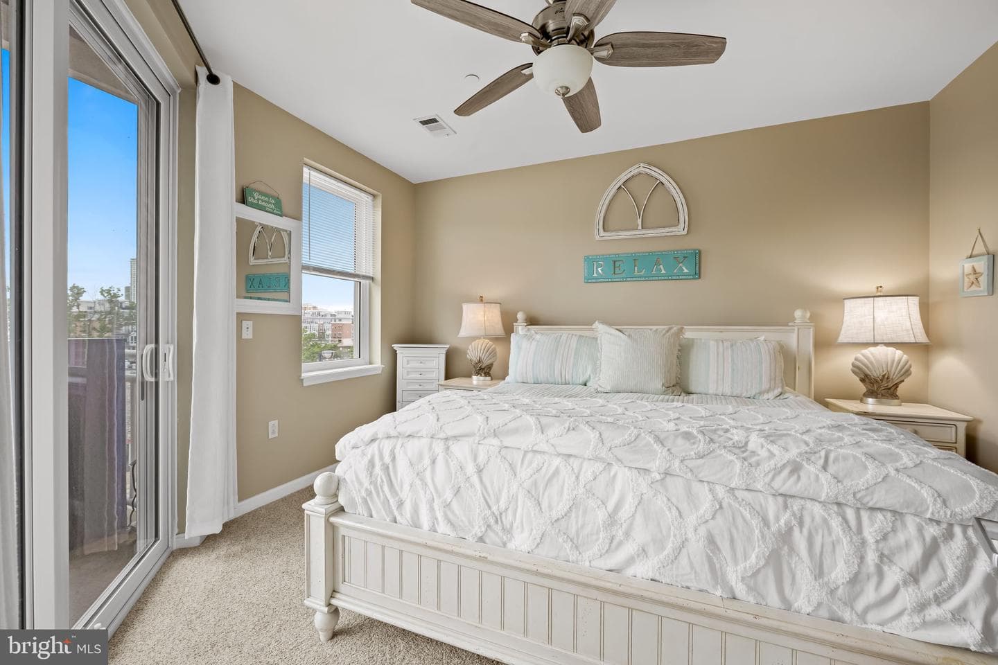 23 Pierside Drive #221 photo 18