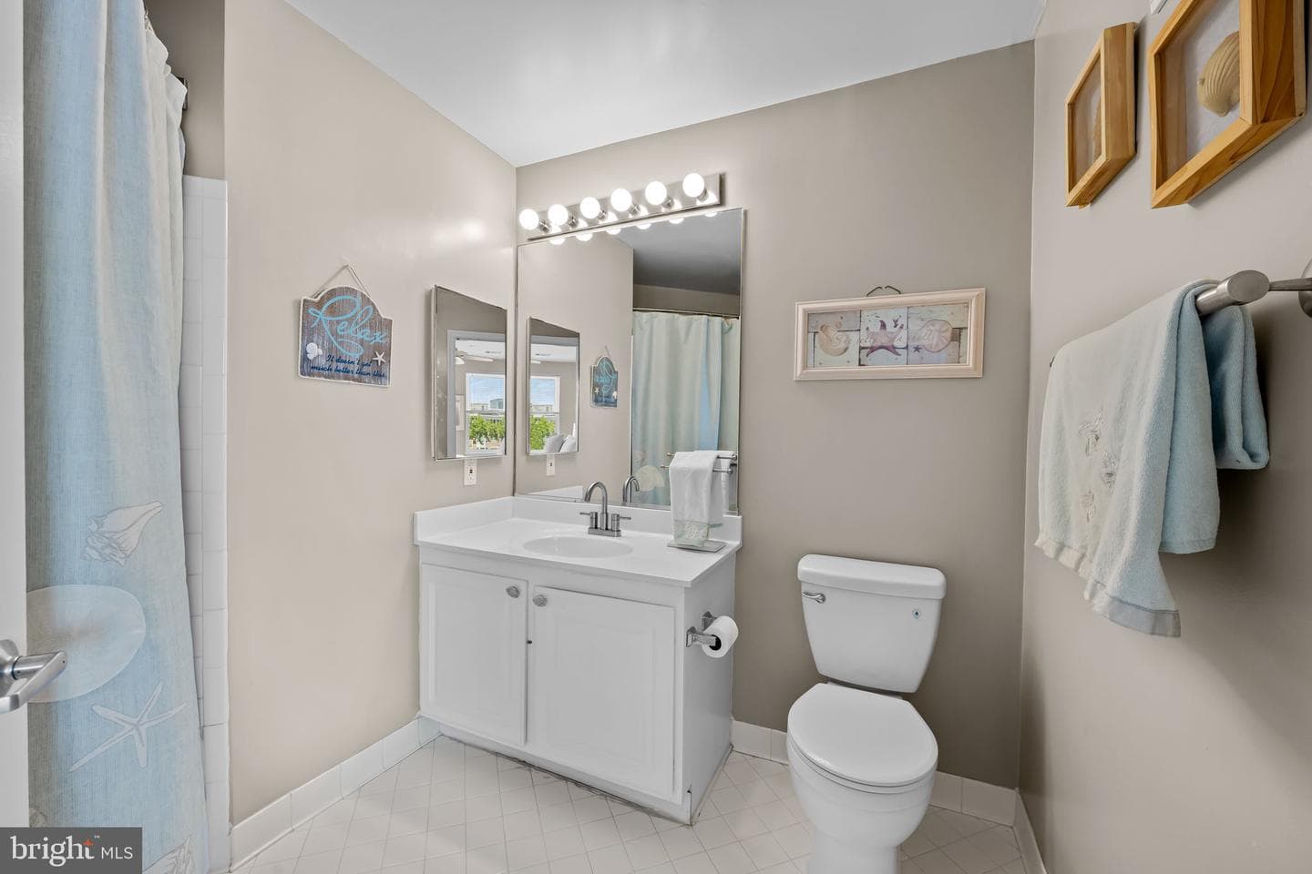 23 Pierside Drive #221 photo 21