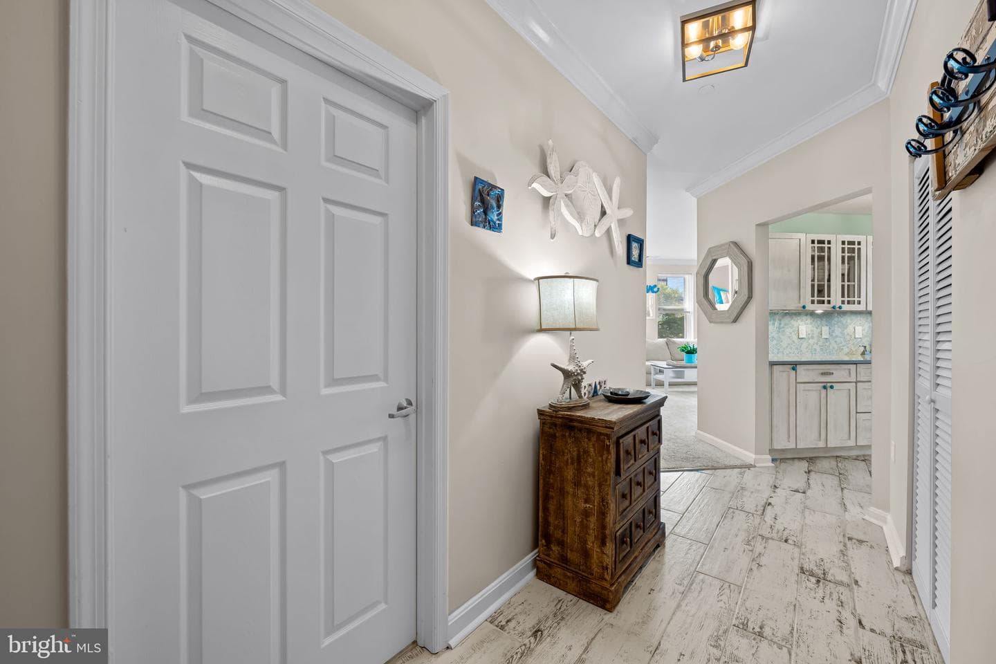 23 Pierside Drive #221 photo 4