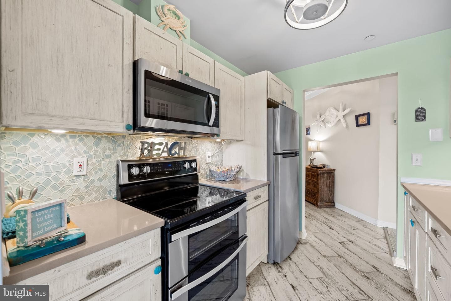 23 Pierside Drive #221 photo 8