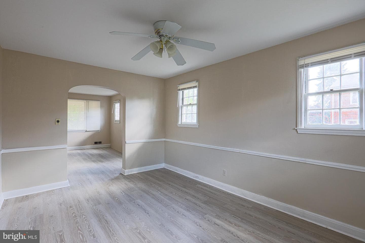 3914 Bancroft Road photo 10
