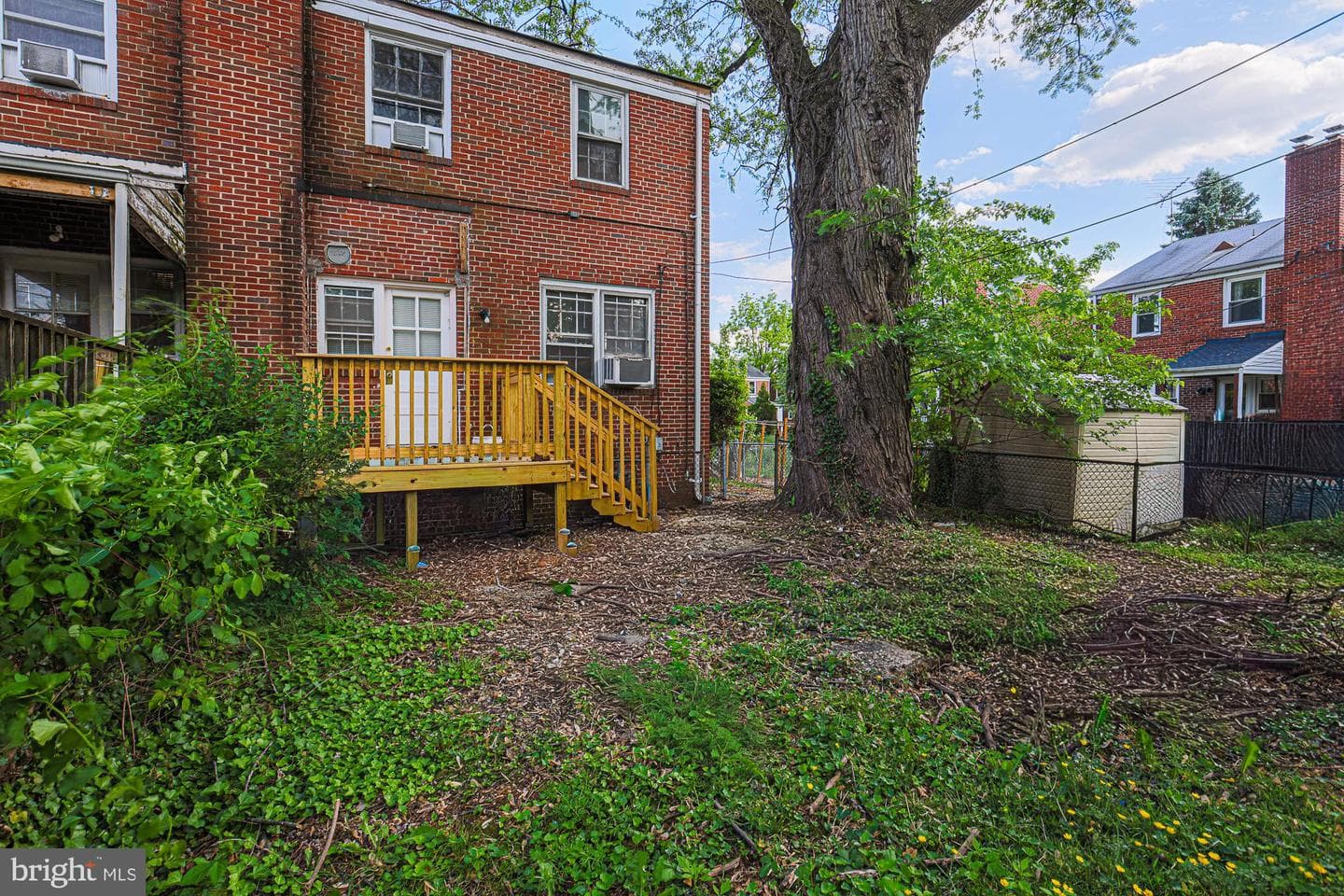3914 Bancroft Road photo 18