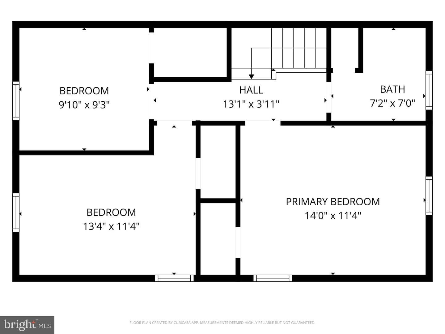 3914 Bancroft Road photo 23
