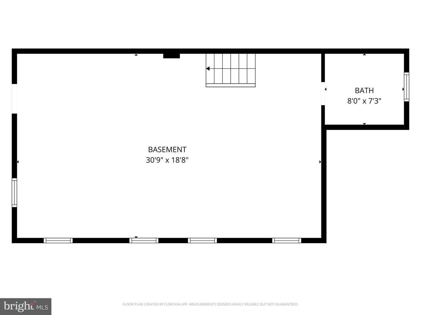 3914 Bancroft Road photo 24