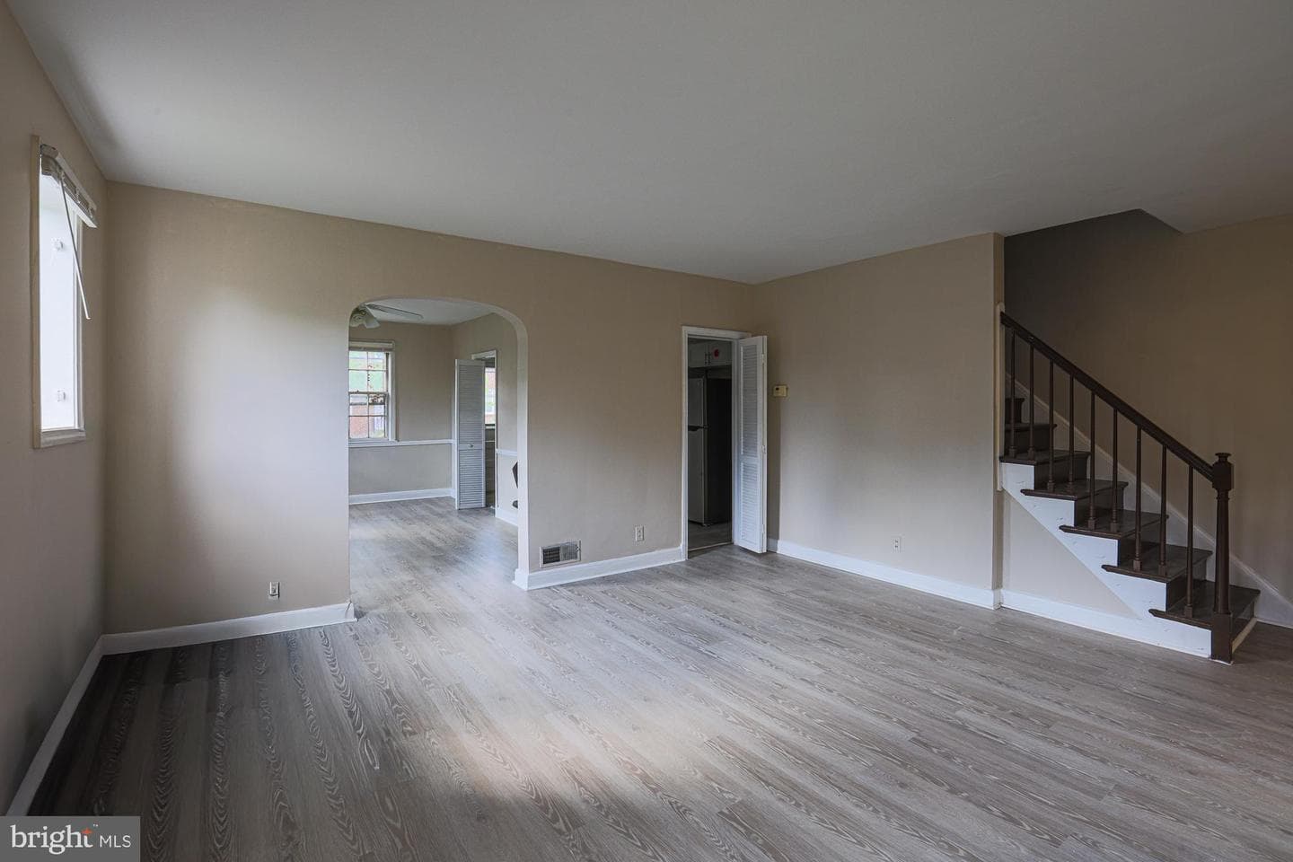 3914 Bancroft Road photo 4