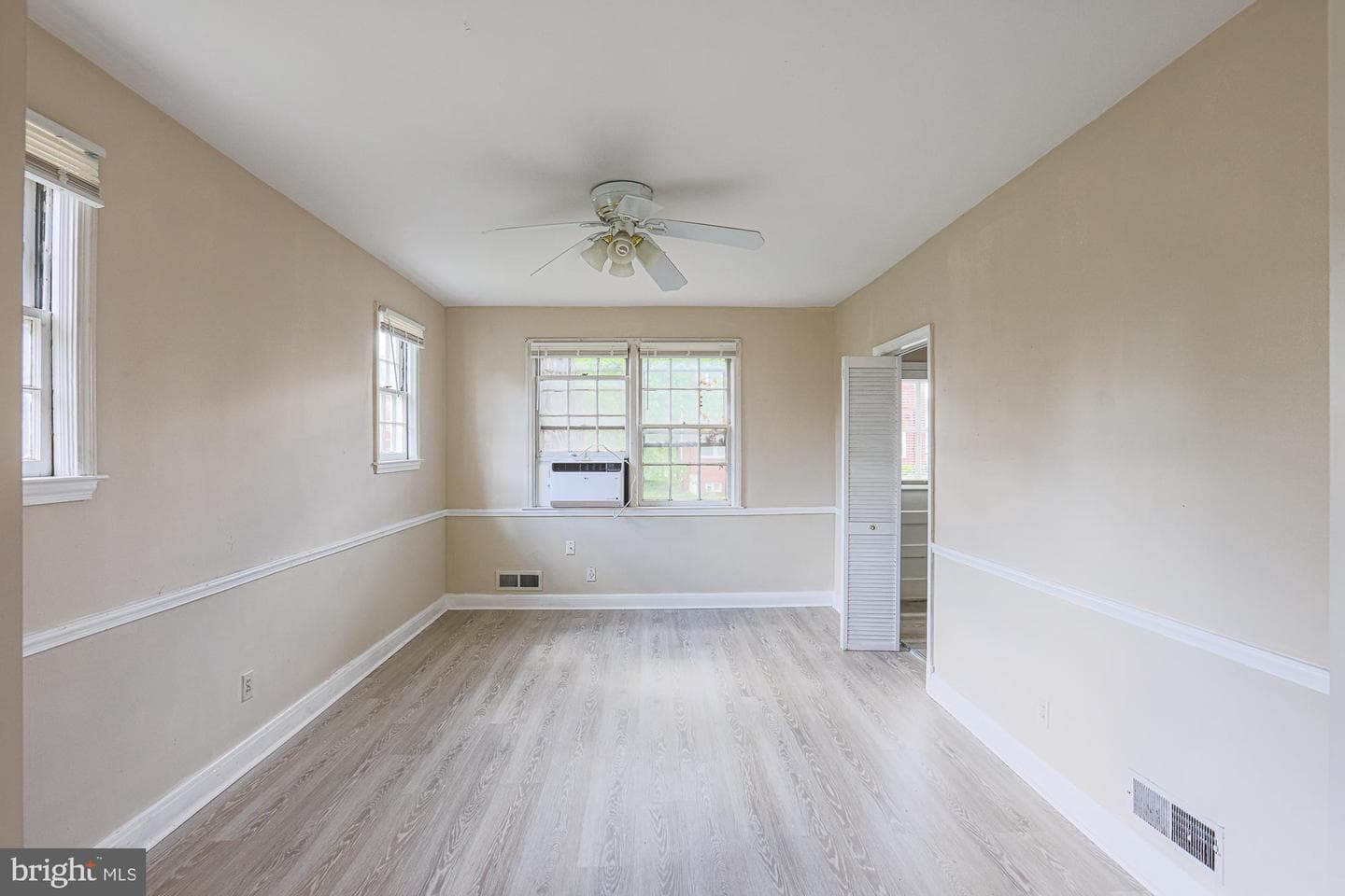 3914 Bancroft Road photo 8