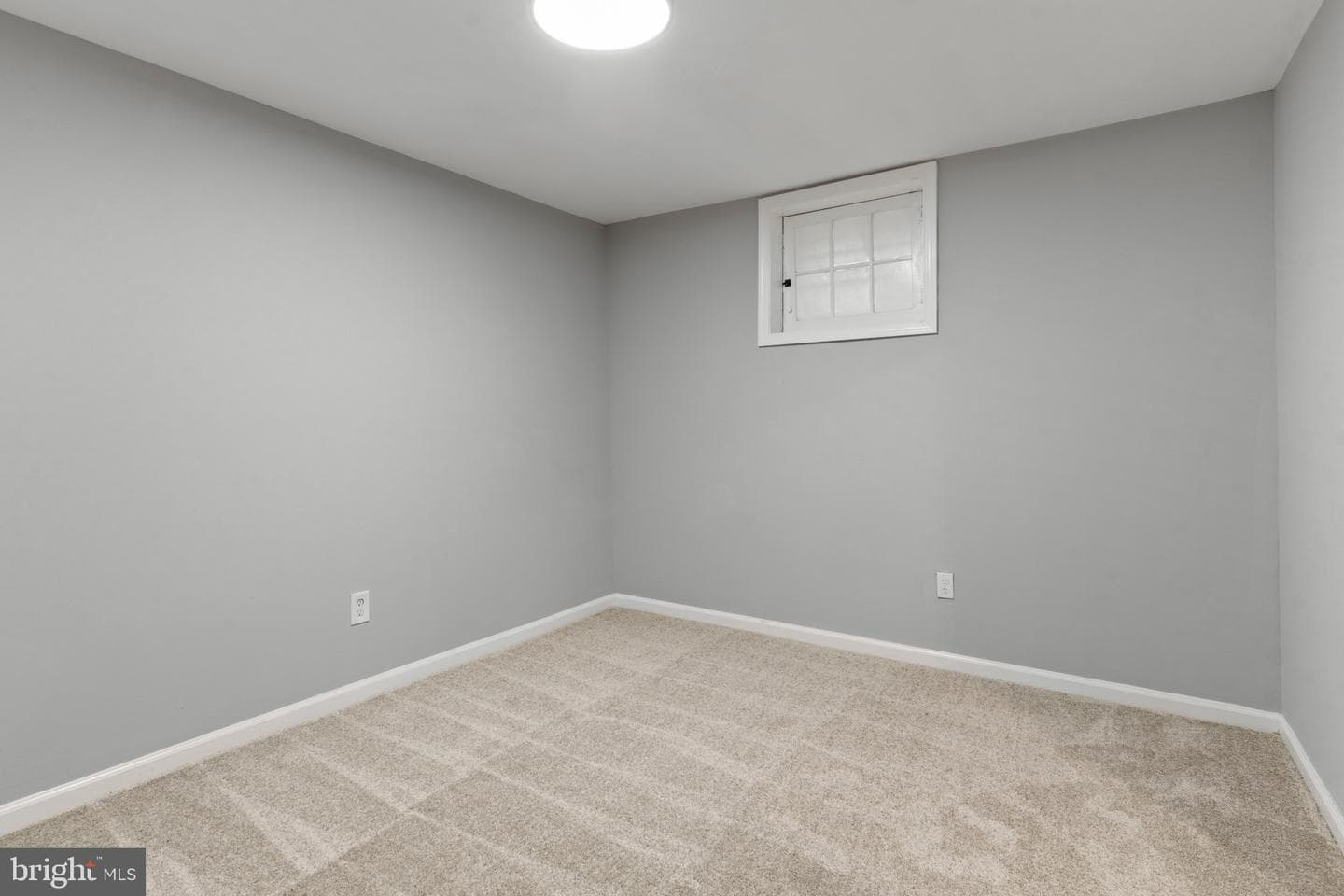 5515 Stonington Avenue photo 19
