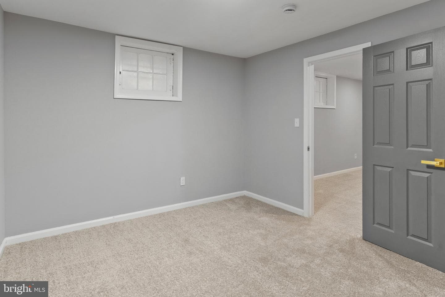 5515 Stonington Avenue photo 20