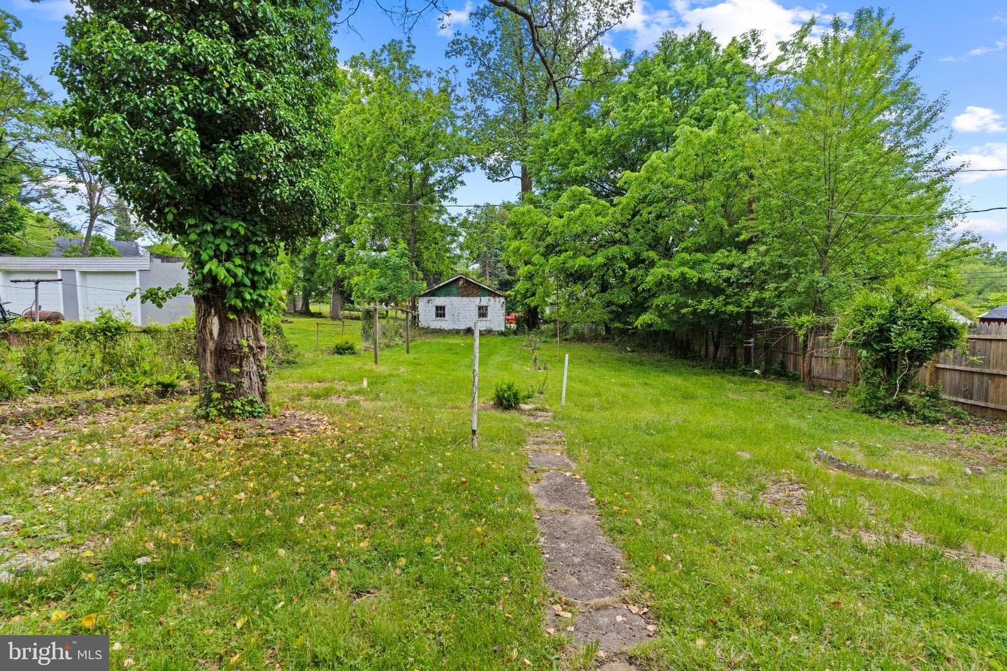 5515 Stonington Avenue photo 26