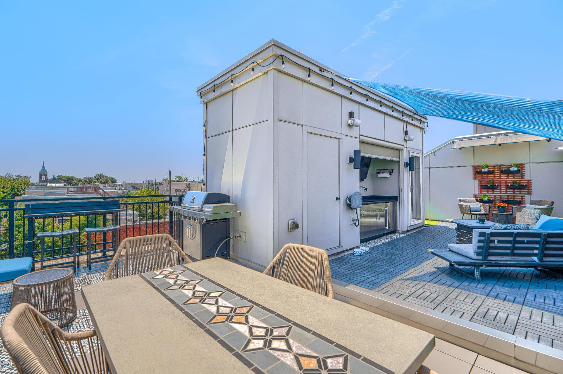 1244 Towson Street photo 12