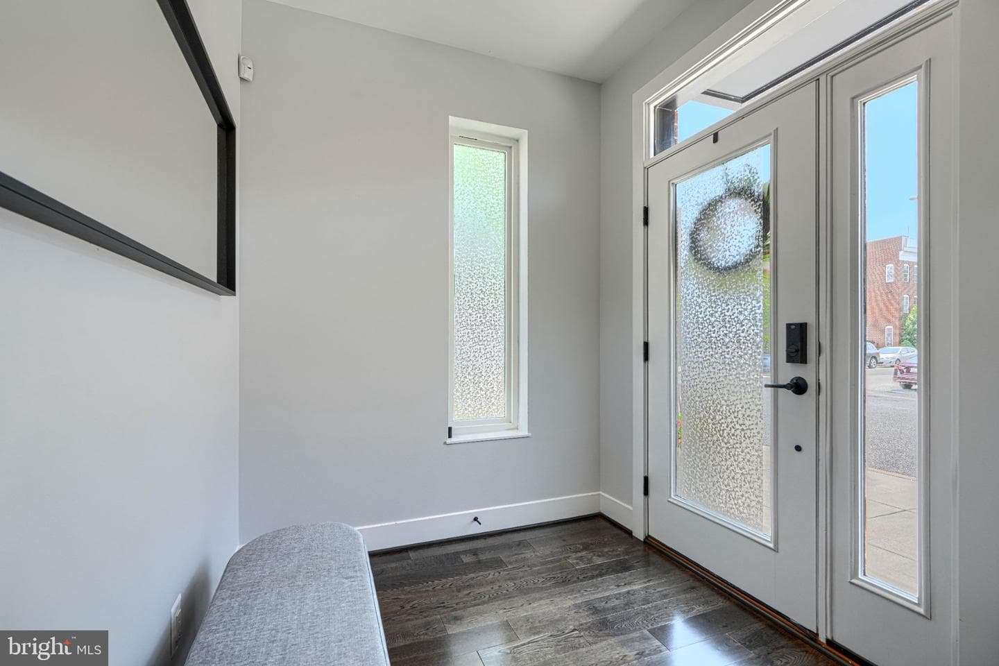 1244 Towson Street photo 18