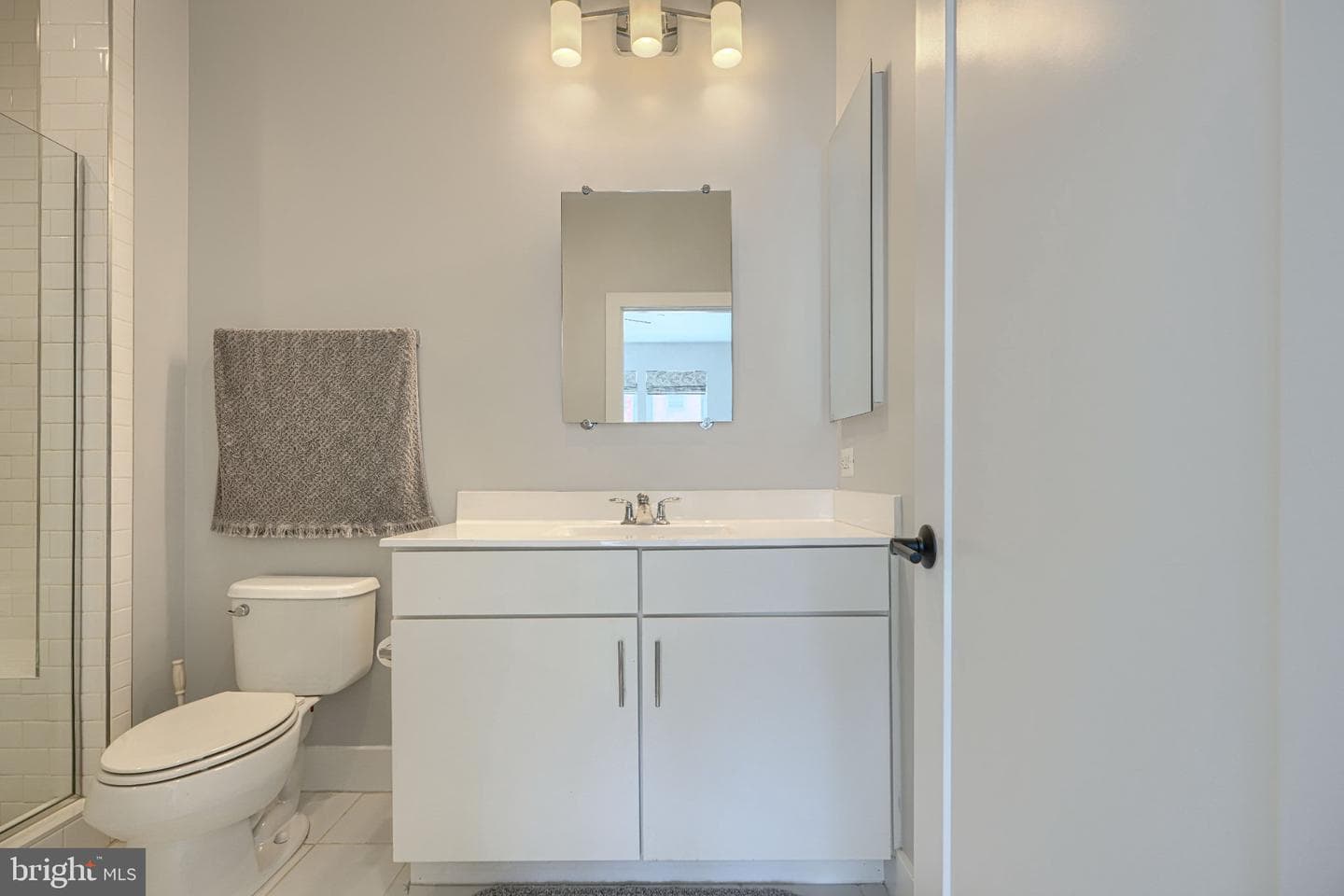 1244 Towson Street photo 25