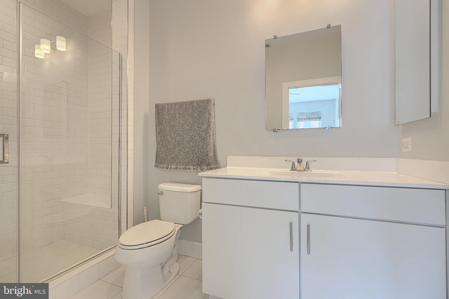 1244 Towson Street photo 26