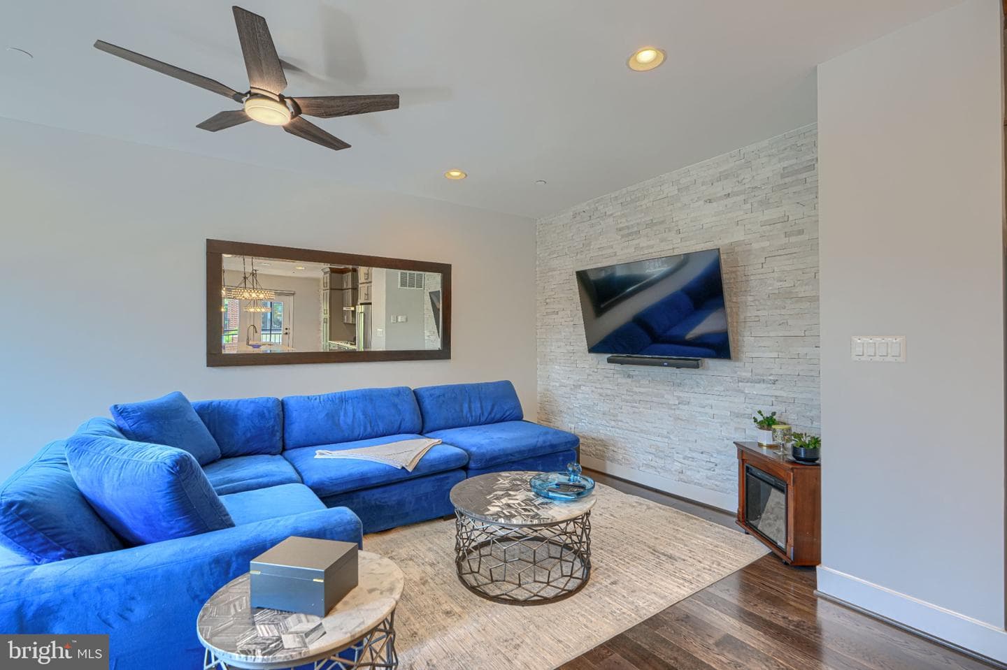 1244 Towson Street photo 32