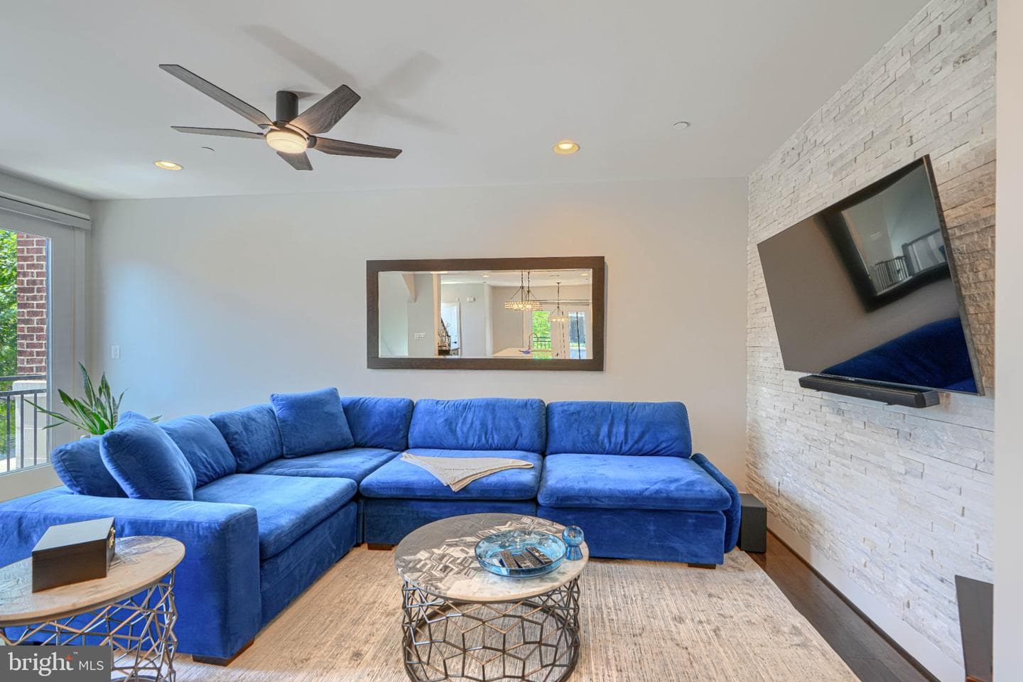 1244 Towson Street photo 33