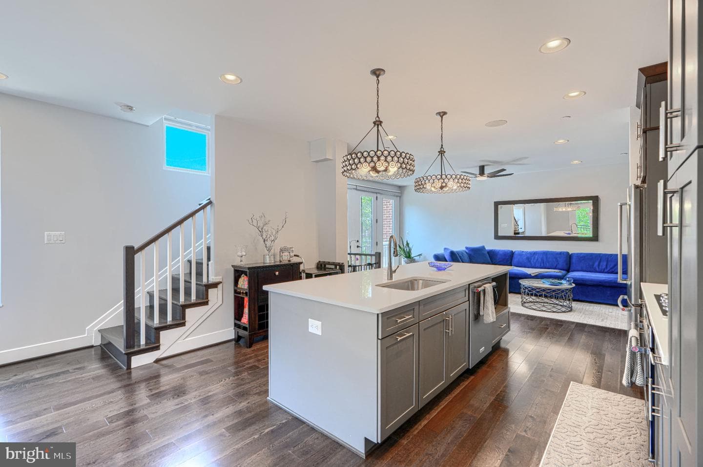1244 Towson Street photo 41